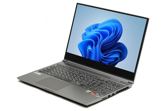 【即納パソコン】 ドスパラ GALLERIA GR2060RGF-T (Win11pro64)  7N4　※テンキー付(45901)