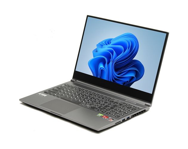【即納パソコン】 ドスパラ GALLERIA GR2060RGF-T (Win11pro64)  7N4　※テンキー付(45901) 拡大