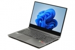 【即納パソコン】 ドスパラ GALLERIA GR2060RGF-T (Win11pro64)  7N4　※テンキー付(45901)　中古ノートパソコン、その他メーカー