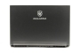【即納パソコン】 ドスパラ GALLERIA GR2060RGF-T (Win11pro64)  7N4　※テンキー付(45901、02)