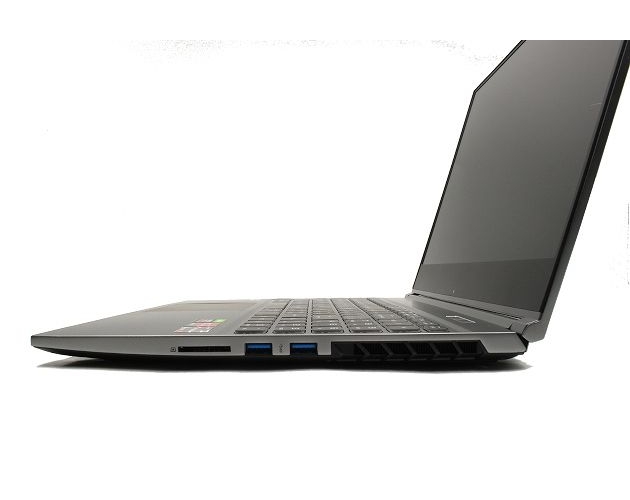 【即納パソコン】 ドスパラ GALLERIA GR2060RGF-T (Win11pro64)  7N4　※テンキー付(45901、03) 拡大