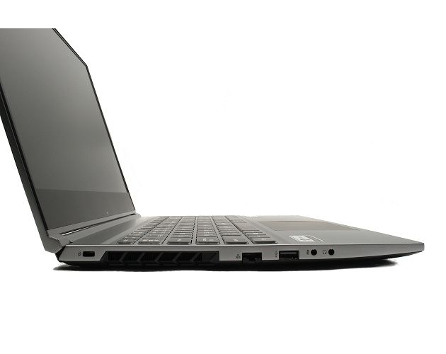 【即納パソコン】 ドスパラ GALLERIA GR2060RGF-T (Win11pro64)  7N4　※テンキー付(45901、04) 拡大