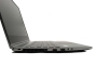 【即納パソコン】 ドスパラ GALLERIA GR2060RGF-T (Win11pro64)  7N4　※テンキー付(45901、04)
