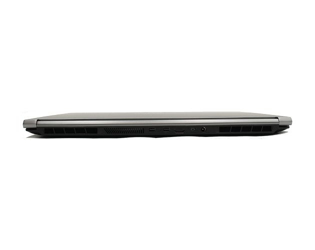 【即納パソコン】 ドスパラ GALLERIA GR2060RGF-T (Win11pro64)  7N4　※テンキー付(45901、05) 拡大