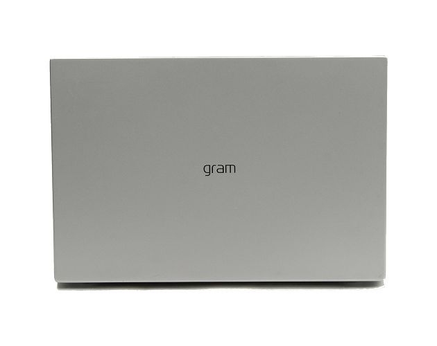 【即納パソコン】 LG gram 14Z95P-NP56J (Win11pro64)(SSD新品) 5N11(45902、02) 拡大