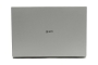 【即納パソコン】 LG gram 14Z95P-NP56J (Win11pro64)(SSD新品) 5N11(45902、02)