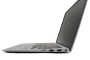 【即納パソコン】 LG gram 14Z95P-NP56J (Win11pro64)(SSD新品) 5N11(45902、03)