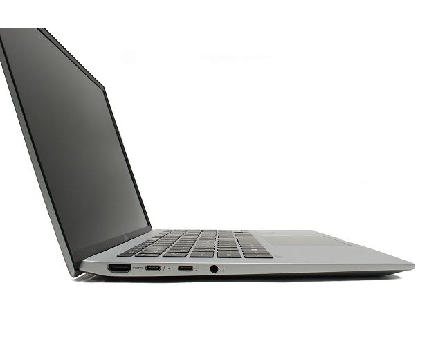 【即納パソコン】 LG gram 14Z95P-NP56J (Win11pro64)(SSD新品) 5N11(45902、04) 拡大