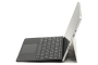 【即納パソコン】 Surface Go 2 (Win11pro64) 3T8(45904、03)