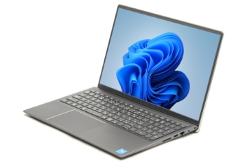 【即納パソコン】Vostro 15 5510 (Win11pro64) 5N11　※テンキー付(45919) 中古ノートパソコン