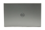 【即納パソコン】Vostro 15 5510 (Win11pro64) 5N11　※テンキー付(47596、02)