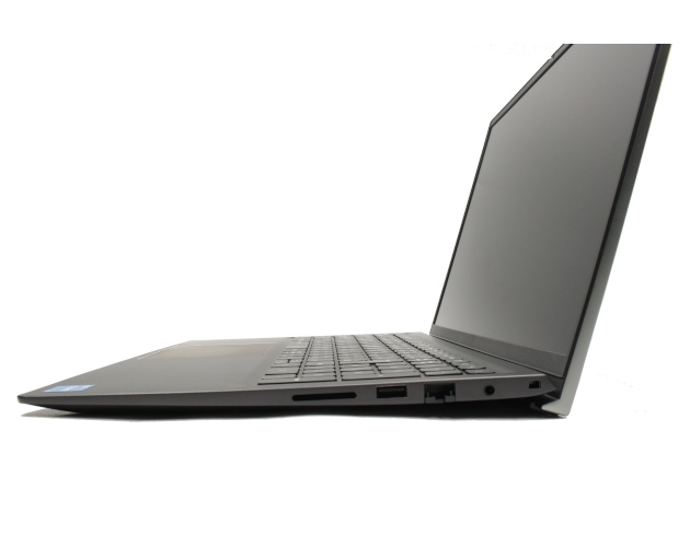 【即納パソコン】Vostro 15 5510 (Win11pro64) 5N11　※テンキー付(47596、03) 拡大