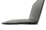 【即納パソコン】Vostro 15 5510 (Win11pro64) 5N11　※テンキー付(47596、03)