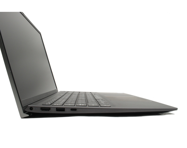 【即納パソコン】Vostro 15 5510 (Win11pro64) 5N11　※テンキー付(47596、04) 拡大