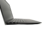 【即納パソコン】Vostro 15 5510 (Win11pro64) 5N11　※テンキー付(47596、04)