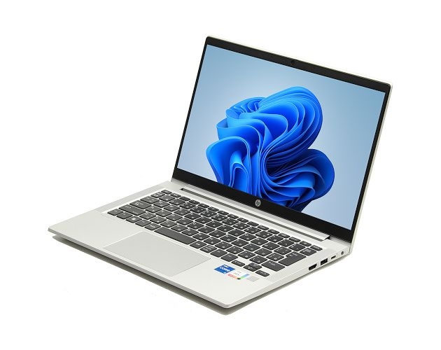 【即納パソコン】ProBook 430 G8 (Win11pro64) 5N11(45921) 拡大