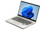【即納パソコン】ProBook 430 G8 (Win11pro64) 5N11(45921)　中古ノートパソコン、Full