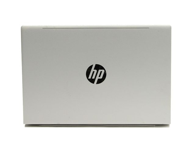 【即納パソコン】ProBook 430 G8 (Win11pro64) 5N11(45921、02) 拡大