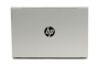 【即納パソコン】ProBook 430 G8 (Win11pro64) 5N11(45921、02)