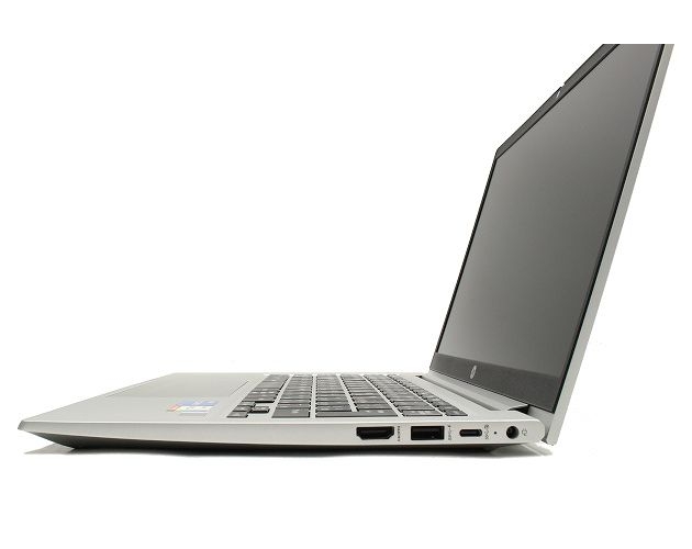 【即納パソコン】ProBook 430 G8 (Win11pro64) 5N11(45921、03) 拡大
