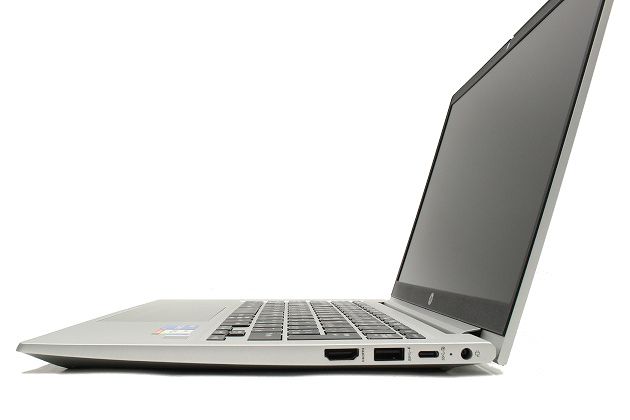 【即納パソコン】ProBook 430 G8 (Win11pro64) 5N11(45979、03) 拡大