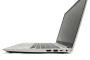 【即納パソコン】ProBook 430 G8 (Win11pro64) 5N11(45921、03)