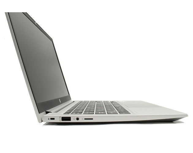 【即納パソコン】ProBook 430 G8 (Win11pro64) 5N11(45921、04) 拡大