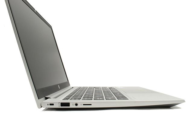 【即納パソコン】ProBook 430 G8 (Win11pro64) 5N11(45979、04) 拡大