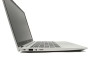 【即納パソコン】ProBook 430 G8 (Win11pro64) 5N11(45921、04)