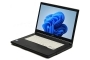 【即納パソコン】LIFEBOOK A749/A (Win11pro64)(SSD新品) 5N8(45930)