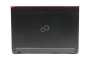 【即納パソコン】LIFEBOOK A749/A (Win11pro64)(SSD新品) 5N8(45930、02)