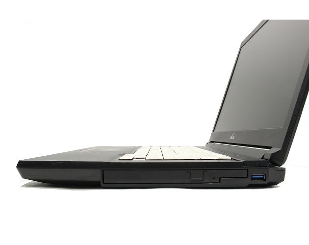 【即納パソコン】LIFEBOOK A749/A (Win11pro64)(SSD新品) 5N8(45930、03) 拡大
