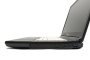 【即納パソコン】LIFEBOOK A749/A (Win11pro64)(SSD新品) 5N8(45930、03)