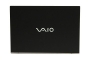 【即納パソコン】VAIO Pro PK (Win11pro64) 5N12(45931、02)