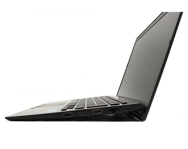 【即納パソコン】VAIO Pro PK (Win11pro64) 5N12(45931、03) 拡大