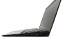 【即納パソコン】VAIO Pro PK (Win11pro64) 5N12(45931、03)