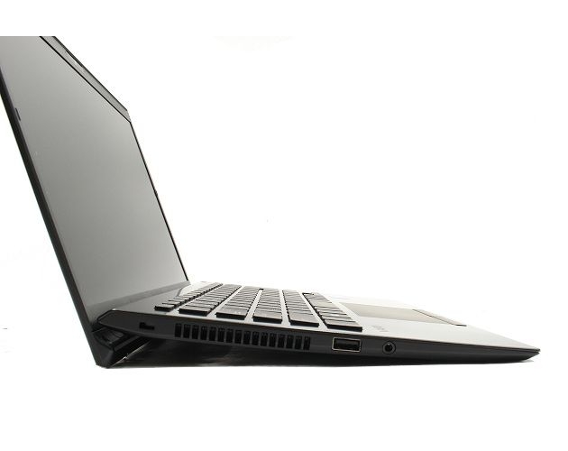 【即納パソコン】VAIO Pro PK (Win11pro64) 5N12(45931、04) 拡大