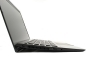 【即納パソコン】VAIO Pro PK (Win11pro64) 5N12(45931、04)