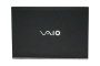 【即納パソコン】VAIO Pro PG (Win11pro64) 5N12(46196、02)