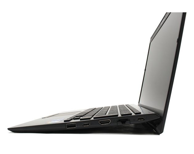【即納パソコン】VAIO Pro PG (Win11pro64) 5N12(46196、03) 拡大