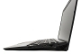 【即納パソコン】VAIO Pro PG (Win11pro64) 5N12(46196、03)