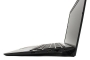 【即納パソコン】VAIO Pro PG (Win11pro64) 5N12(46196、03)