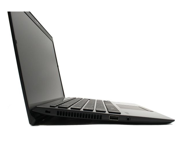 【即納パソコン】VAIO Pro PG (Win11pro64) 5N12(46196、04) 拡大
