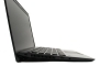 【即納パソコン】VAIO Pro PG (Win11pro64) 5N12(46196、04)