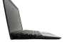 【即納パソコン】VAIO Pro PG (Win11pro64) 5N12(46196、04)