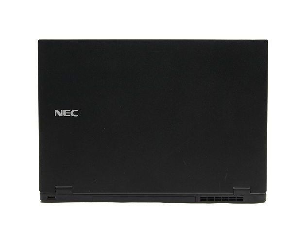 【即納パソコン】VersaPro VKT16/X-9 (Win11pro64) 5N10　※テンキー付(46974、02) 拡大