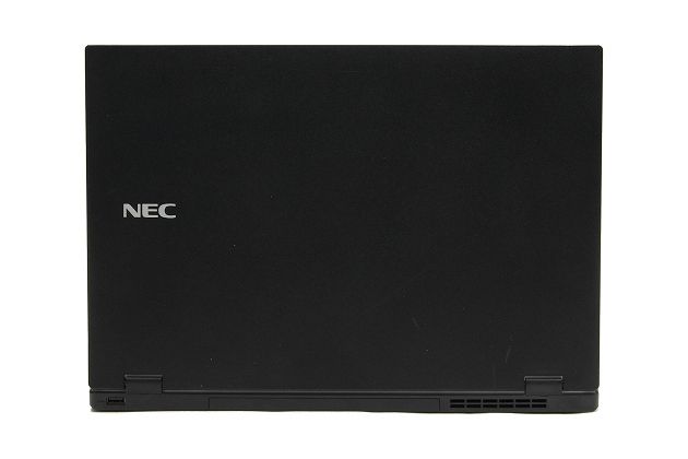 【即納パソコン】VersaPro VKT16/X-9 (Win11pro64) 5N10　※テンキー付(46974、02) 拡大