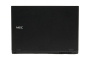 【即納パソコン】VersaPro VKT16/X-9 (Win11pro64) 5N10　※テンキー付(46974、02)