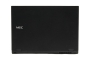 【即納パソコン】VersaPro VKT16/X-9 (Win11pro64) 5N10　※テンキー付(46974、02)
