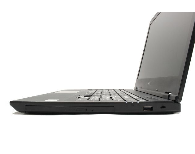 【即納パソコン】VersaPro VKT16/X-9 (Win11pro64) 5N10　※テンキー付(46974、03) 拡大